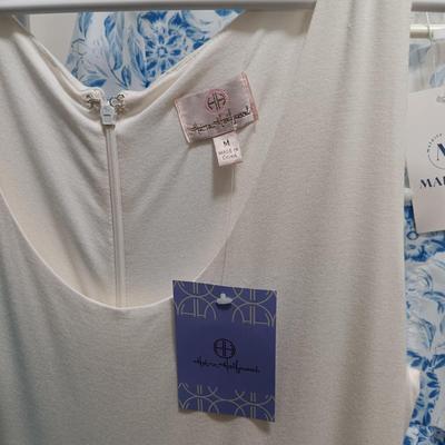 Sale Photo Thumbnail #338