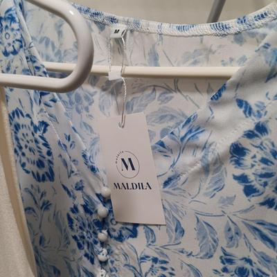 Sale Photo Thumbnail #337