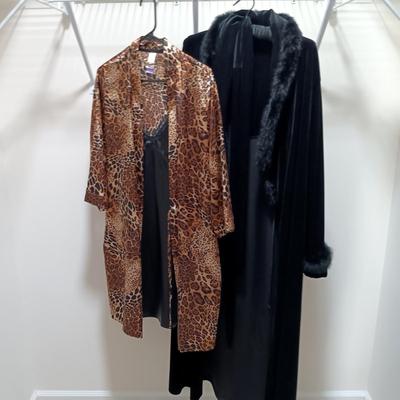 Sale Photo Thumbnail #328