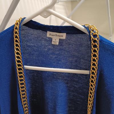 Sale Photo Thumbnail #332