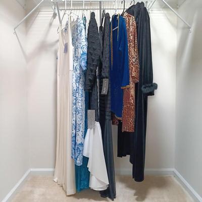 Sale Photo Thumbnail #327