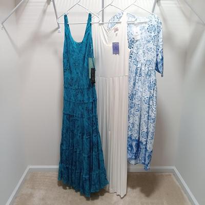 Sale Photo Thumbnail #336