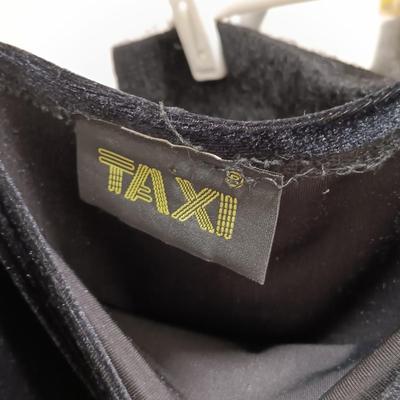 Sale Photo Thumbnail #359