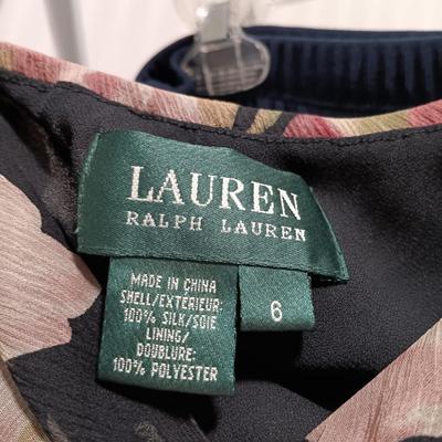 Sale Photo Thumbnail #357