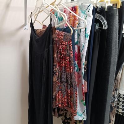 Sale Photo Thumbnail #353