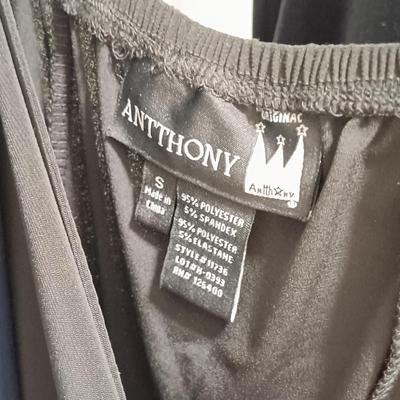 Sale Photo Thumbnail #358