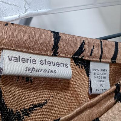 Sale Photo Thumbnail #366