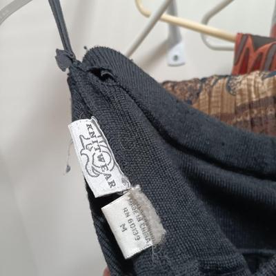 Sale Photo Thumbnail #354