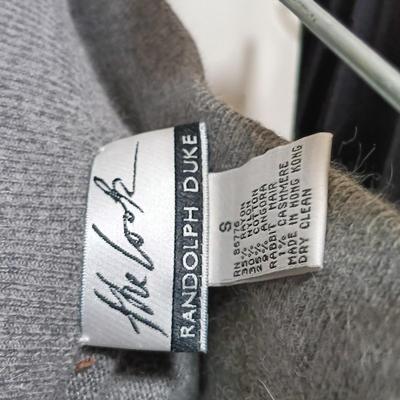 Sale Photo Thumbnail #360