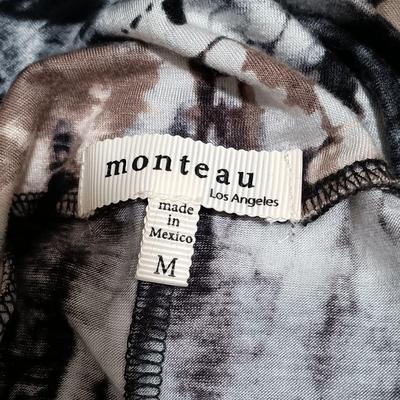 Sale Photo Thumbnail #362