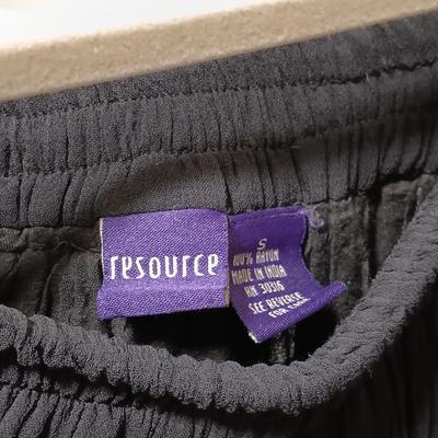 Sale Photo Thumbnail #364