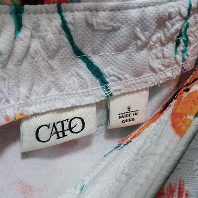 Sale Photo Thumbnail #355