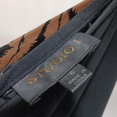 Sale Photo Thumbnail #365