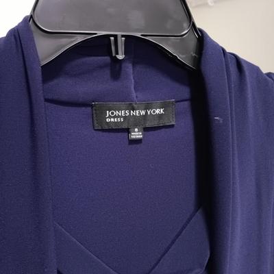 Sale Photo Thumbnail #385