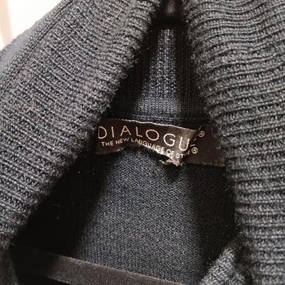 Sale Photo Thumbnail #386