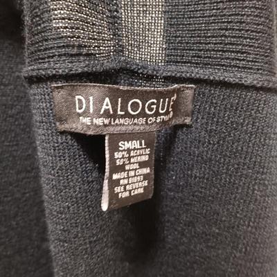 Sale Photo Thumbnail #387