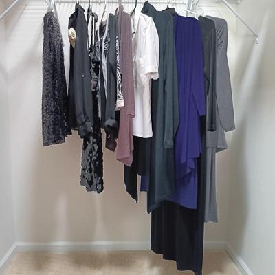 Sale Photo Thumbnail #381