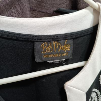 Sale Photo Thumbnail #391