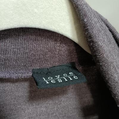 Sale Photo Thumbnail #390