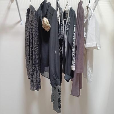 Sale Photo Thumbnail #388