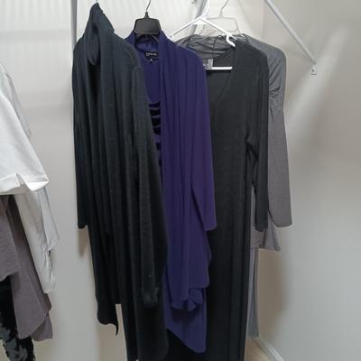 Sale Photo Thumbnail #382