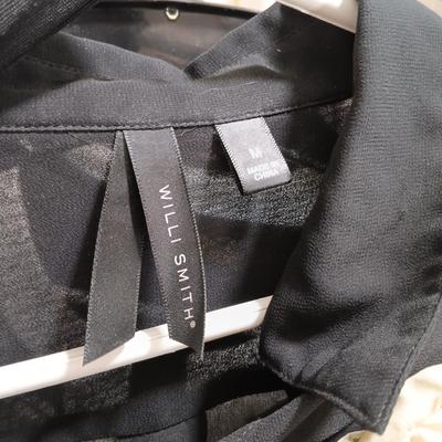 Sale Photo Thumbnail #393