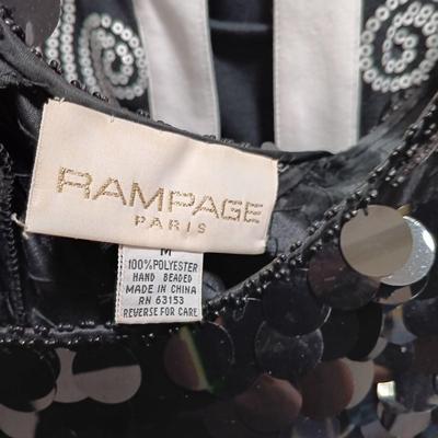 Sale Photo Thumbnail #392