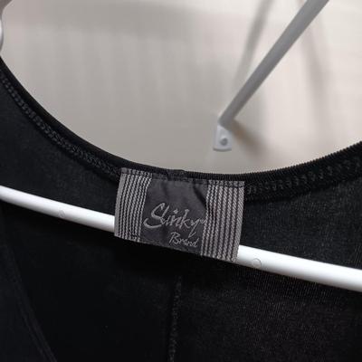 Sale Photo Thumbnail #384