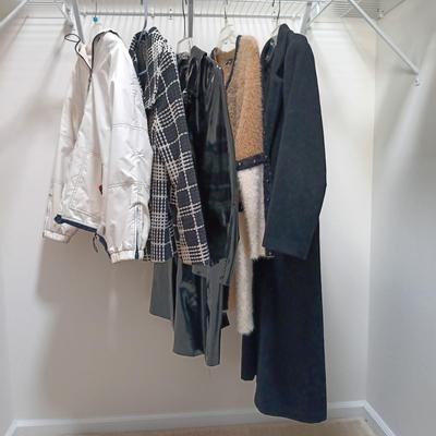 Sale Photo Thumbnail #408