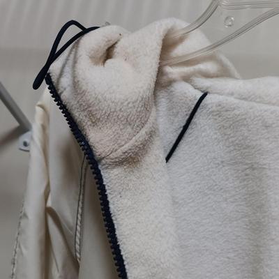 Sale Photo Thumbnail #421