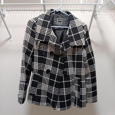 Sale Photo Thumbnail #409