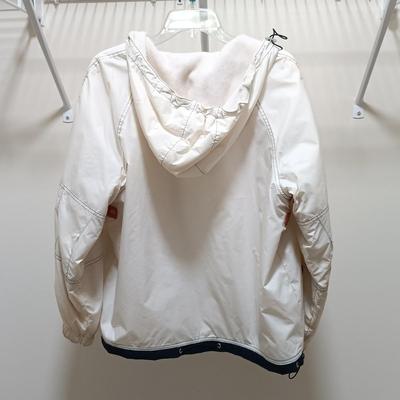 Sale Photo Thumbnail #424