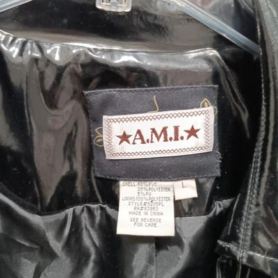 Sale Photo Thumbnail #414