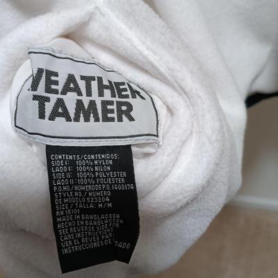 Sale Photo Thumbnail #423