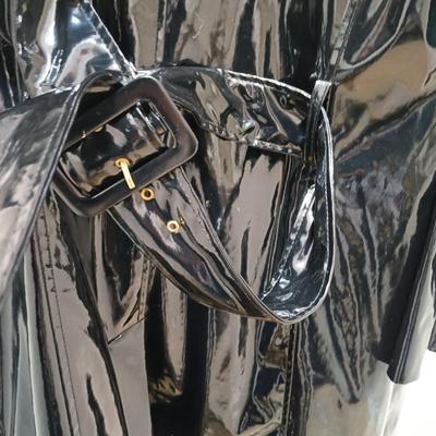 Sale Photo Thumbnail #415