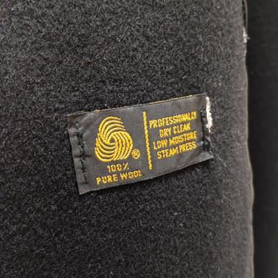 Sale Photo Thumbnail #418