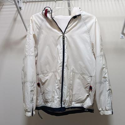 Sale Photo Thumbnail #419