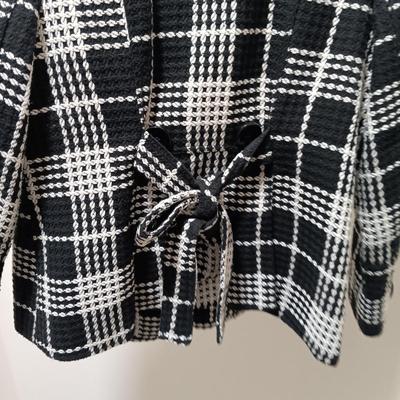 Sale Photo Thumbnail #411