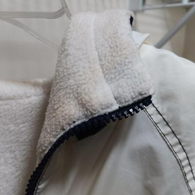 Sale Photo Thumbnail #422