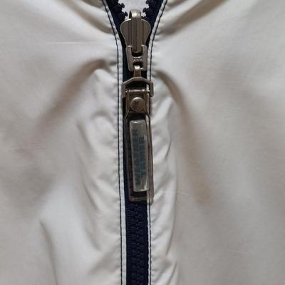 Sale Photo Thumbnail #420