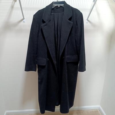 Sale Photo Thumbnail #416