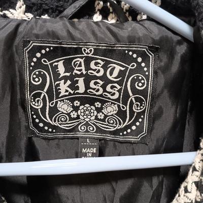 Sale Photo Thumbnail #410