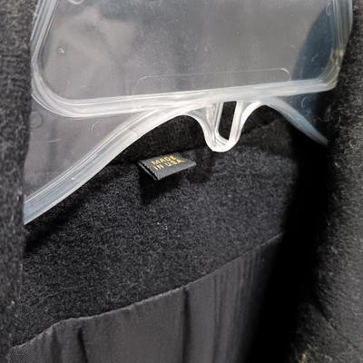 Sale Photo Thumbnail #417