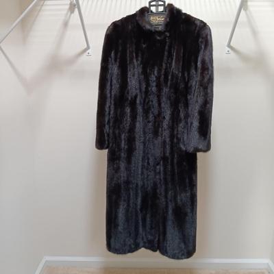 Sale Photo Thumbnail #442