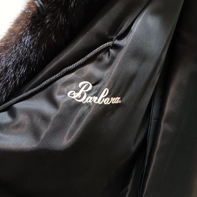 Sale Photo Thumbnail #448