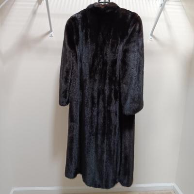 Sale Photo Thumbnail #450