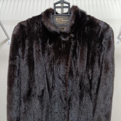 Sale Photo Thumbnail #443