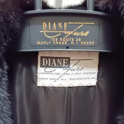 Sale Photo Thumbnail #446