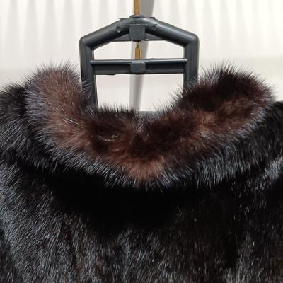 Sale Photo Thumbnail #451