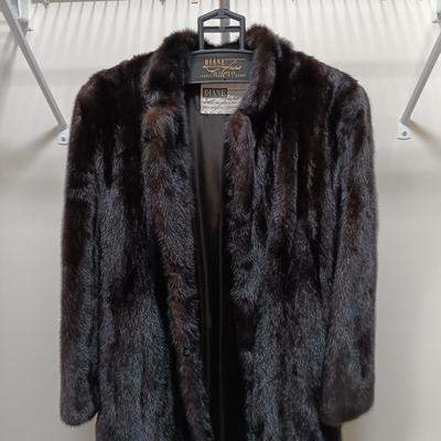 Sale Photo Thumbnail #445